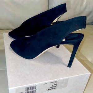 Jimmy Choo Pumps